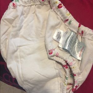 Charlie banana swim diaper